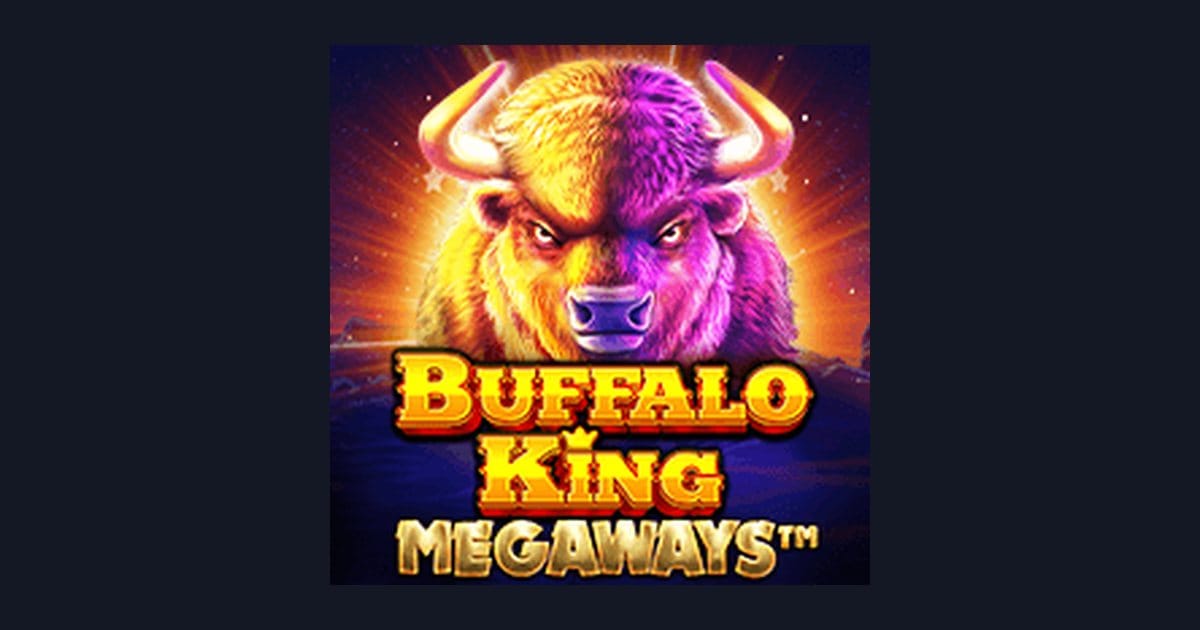 Buffalo King Megaways dan Cara Menemukan Link Slot Gacor Terbaik