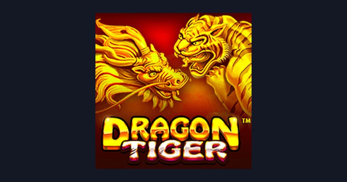 Dragon Tiger, Slot Anti Boncos dengan Strategi Jam Gacor Terbaik