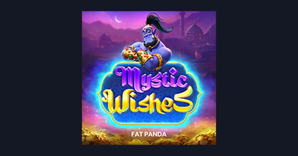 Mengenal Fitur & Tingkat Volatilitas Slot Mystic Wishes dari Pragmatic Play