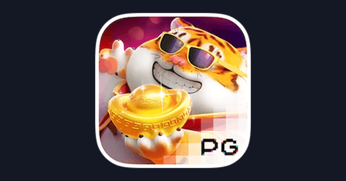 Menyelami Pola Spin Gacor di Slot Fortune Tiger dari PG Soft