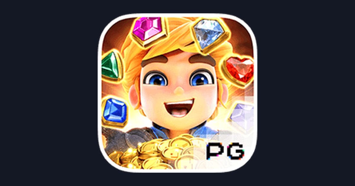 Rahasia Slot Gacor Gampang Menang di Gem Saviour Conquest PG Soft