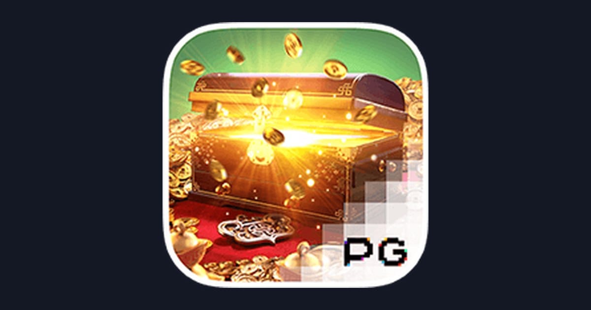 Rahasia Slot Maxwin Jewels of Prosperity dari PG Soft yang Menguntungkan