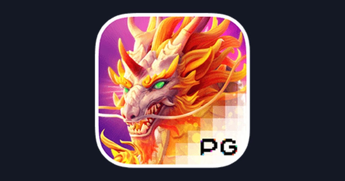 Raih Jackpot Progresif Terbesar dengan Slot Ways of the Qilin dari PG Soft