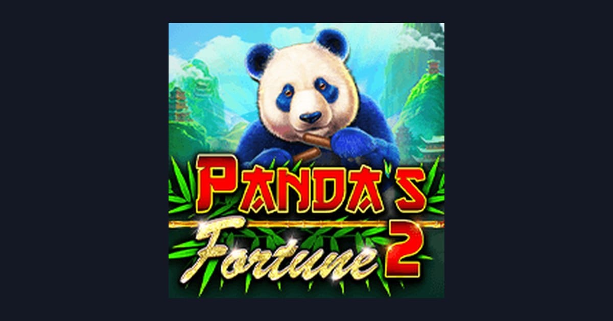 Raih Menang Mudah dengan Slot Gacor Panda Fortune 2 dari Pragmatic Play