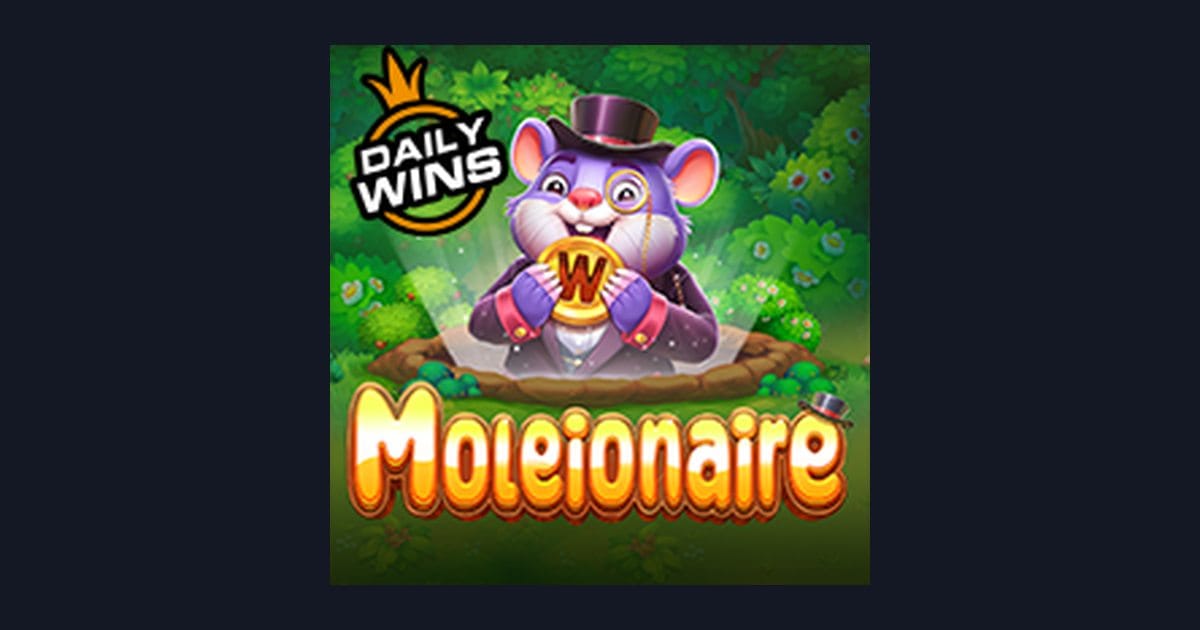 Review Jujur dan Demo Slot Moleionaire dari Pragmatic Play yang Seru