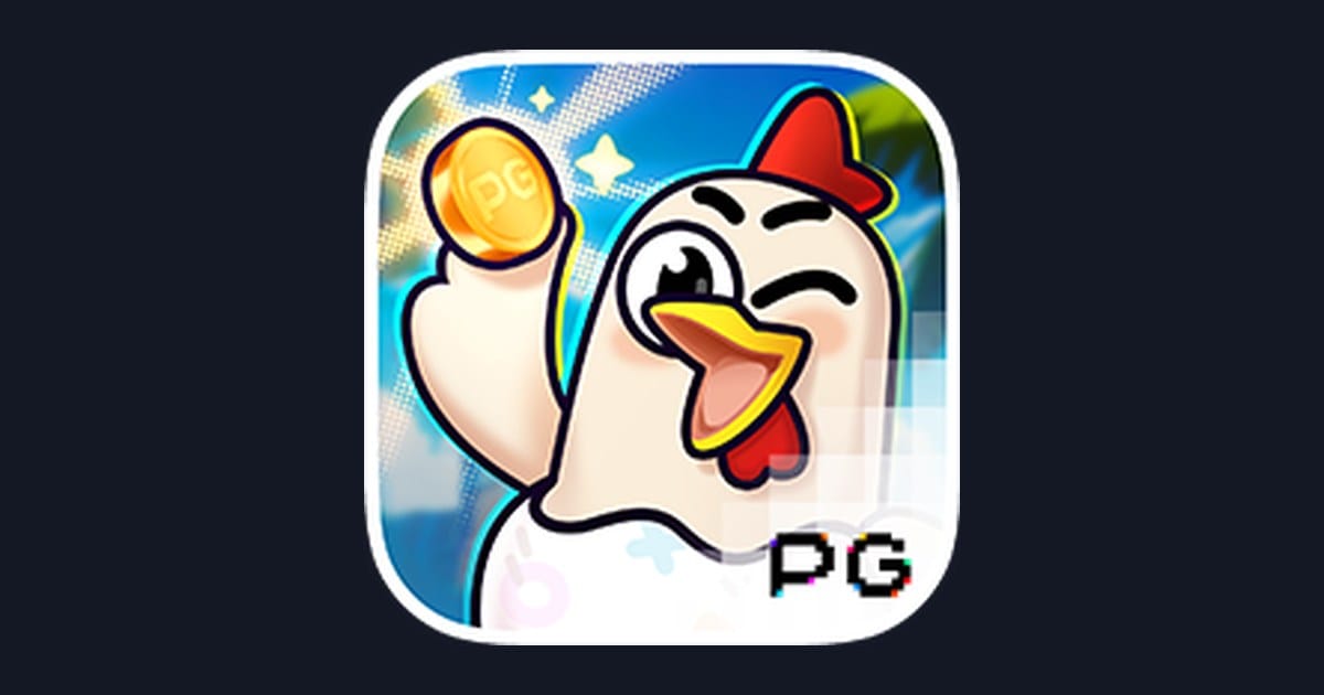 Chicky Run Seru dengan Depo 5 Ribu: Waktu Terbaik Main Slot Ini!