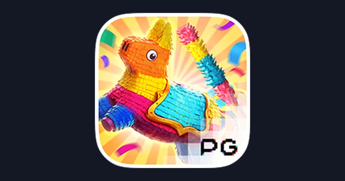 Jam Gacor Terbaru Pinata Wins: Waktu Paling Seru Main Slot PG Soft