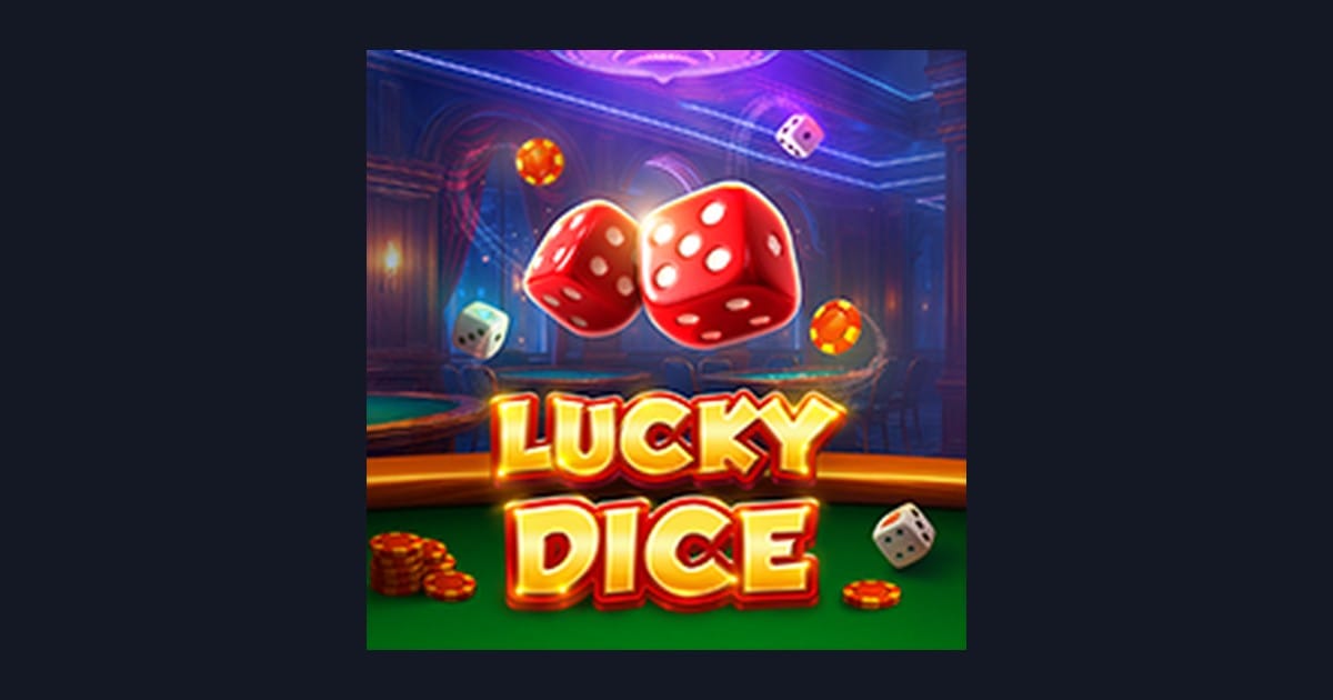 Menangkan Lucky Dice dengan Deposit Dana Ovo Gopay di Waktu Terbaik