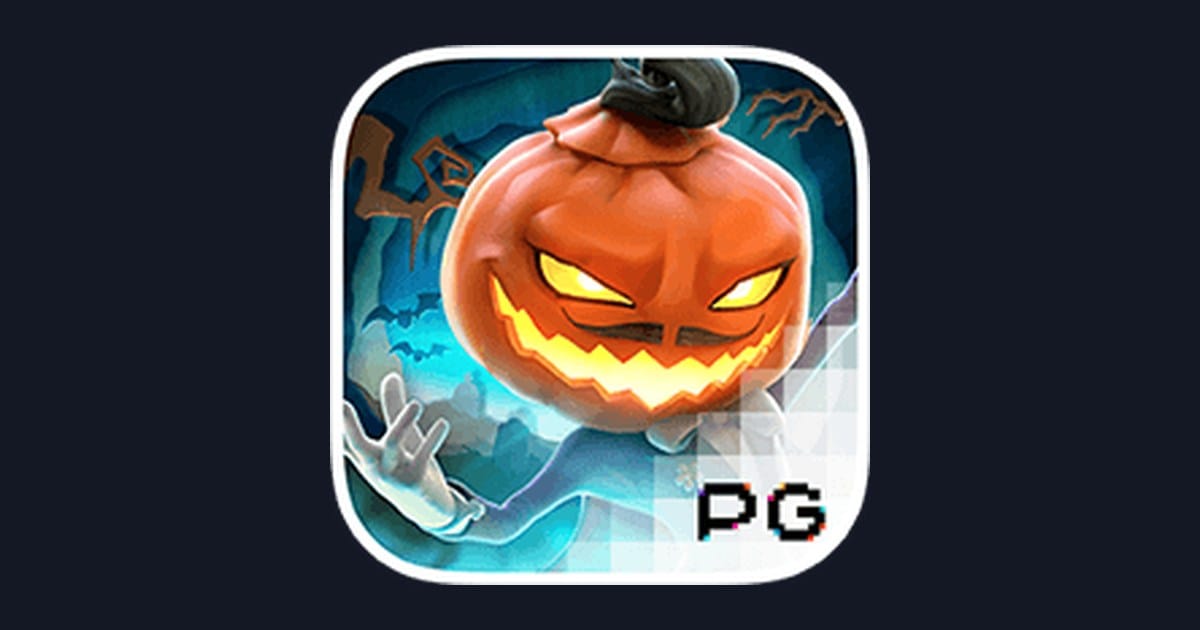Mengulik Pola Spin Gacor di Slot Mr Hallow Win dari PG Soft