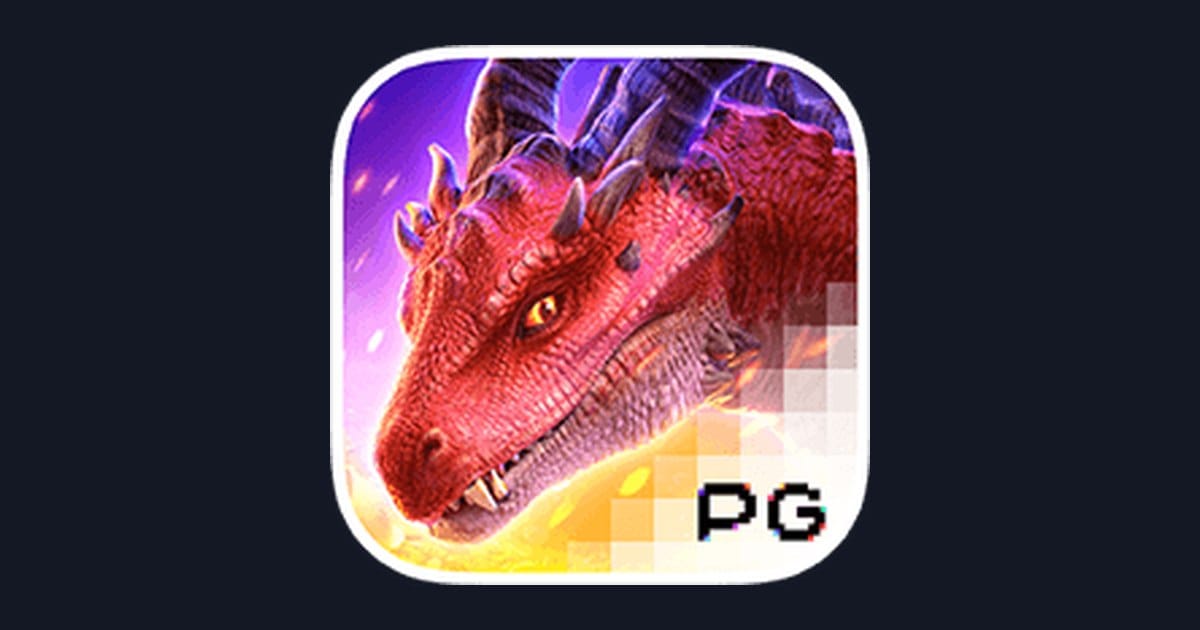 Mengulik Pola Spin Gacor di Slot Dragon Hatch PG Soft yang Menarik