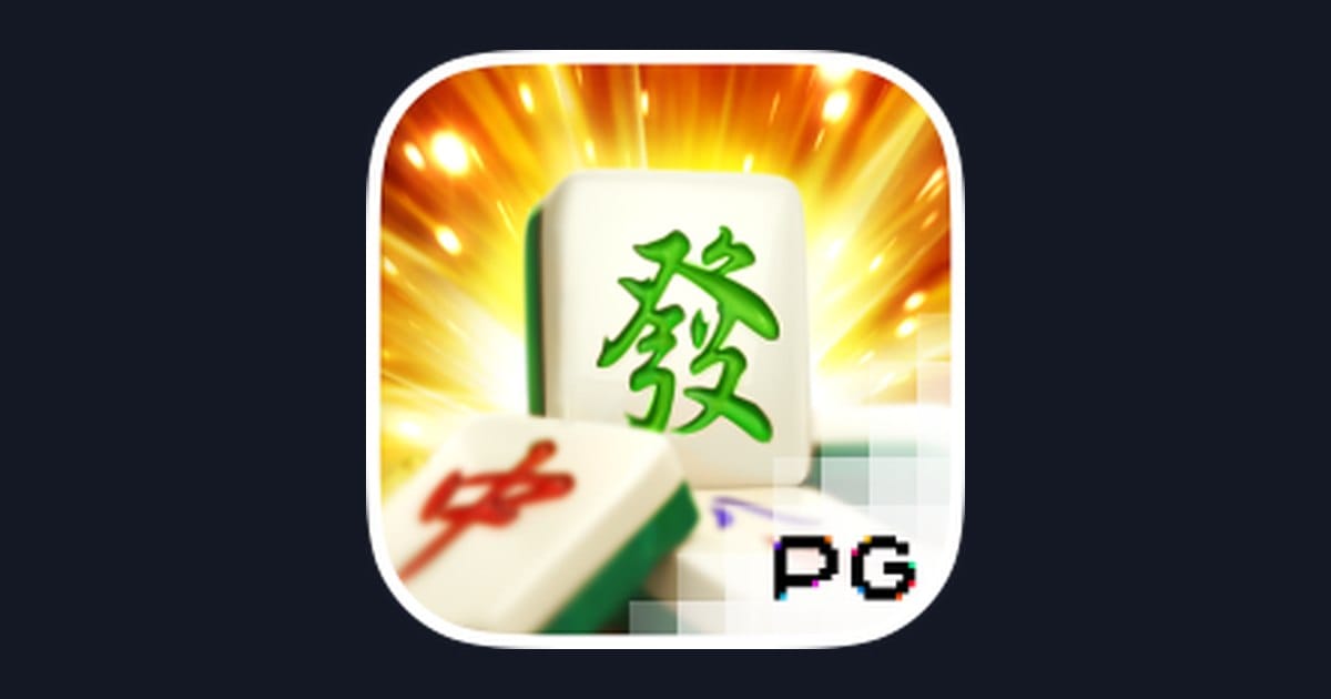 Mengungkap Fitur & Tingkat Volatilitas Slot Mahjong Ways dari PG Soft