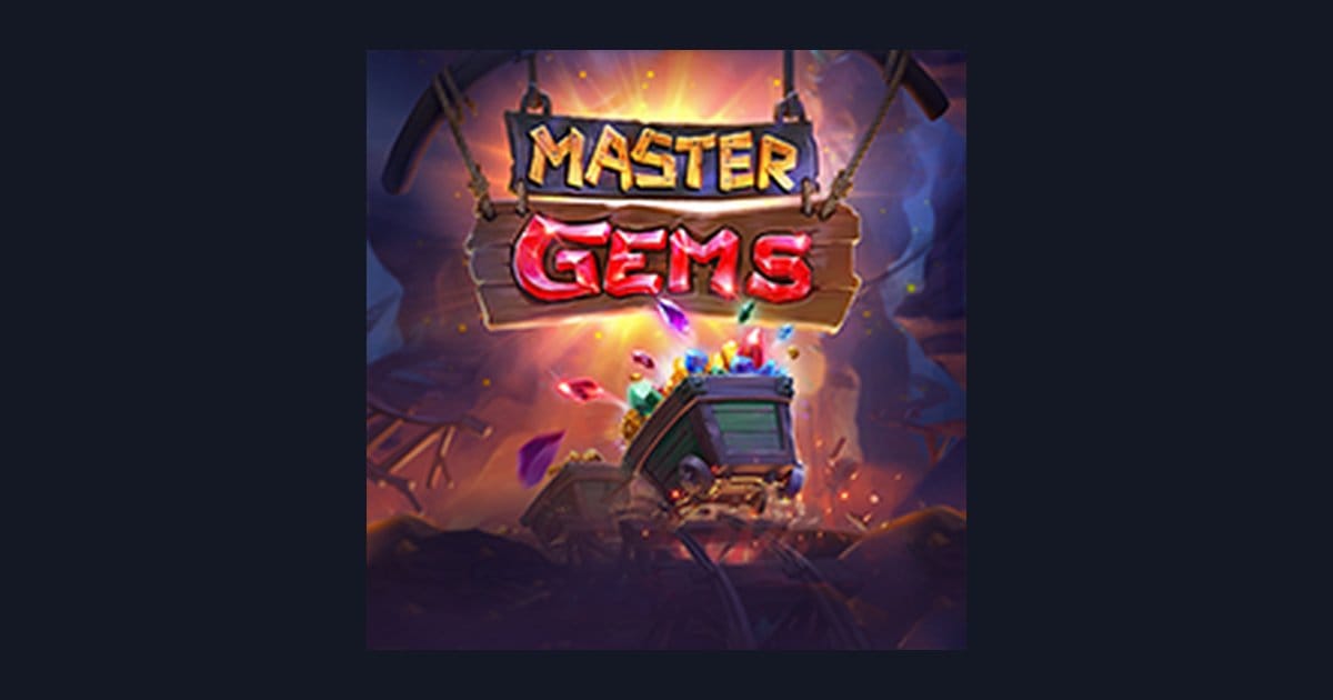 Mengungkap Pola Spin Gacor di Slot Master Gems dari Pragmatic Play