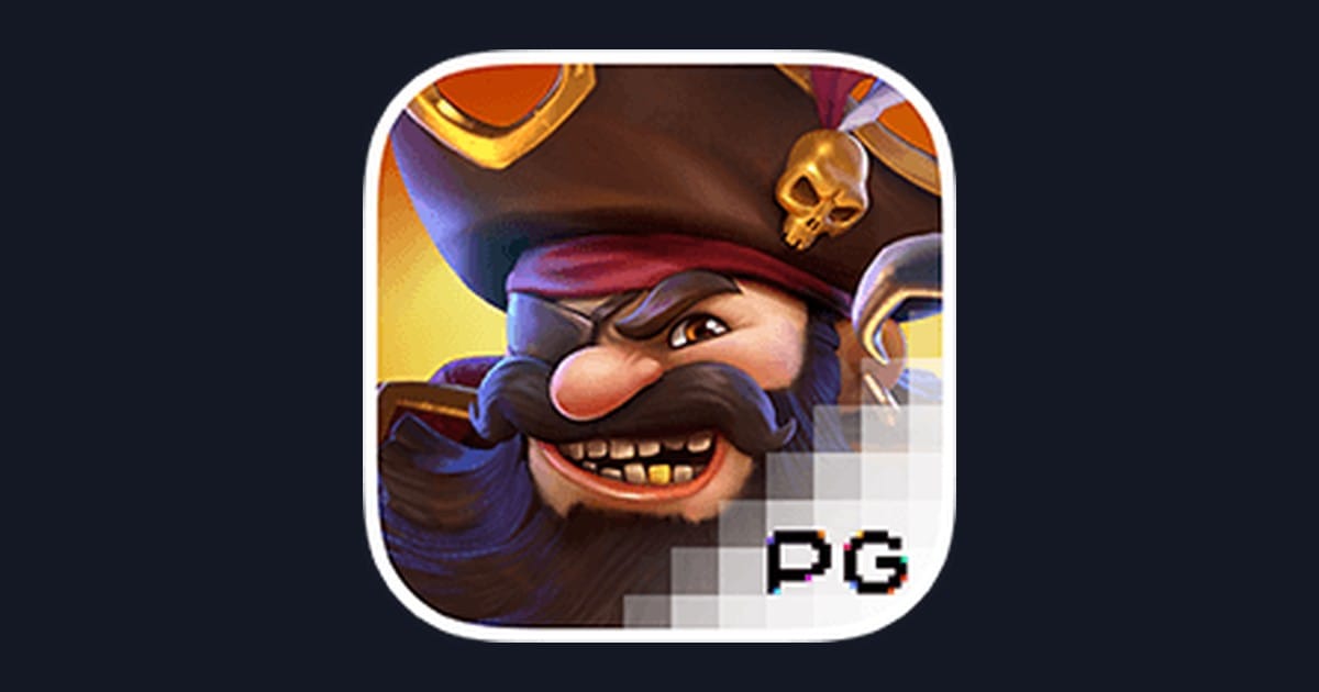 Rahasia Link Slot Gacor Captains Bounty dan Waktu Main Terbaik