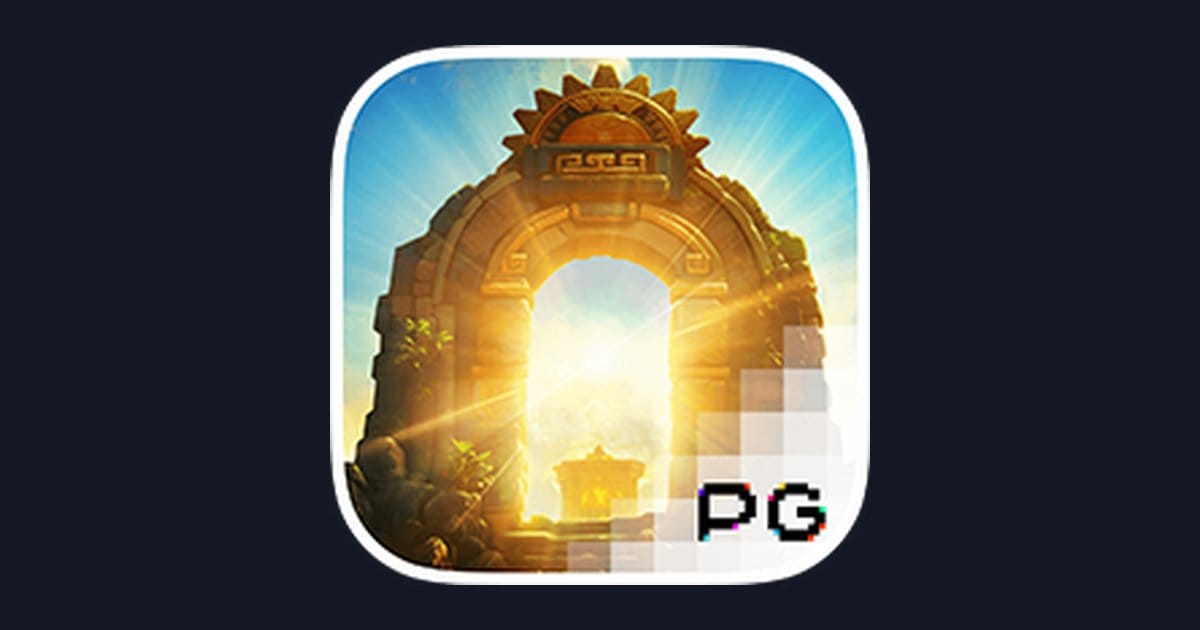 Rahasia Link Slot Gacor Incan Wonders dari PG Soft yang Wajib Dicoba