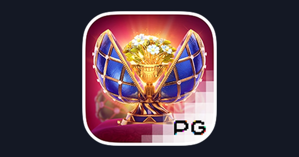 Rahasia Slot Anti Rungkad Tsar Treasures dari PG Soft yang Wajib Dicoba