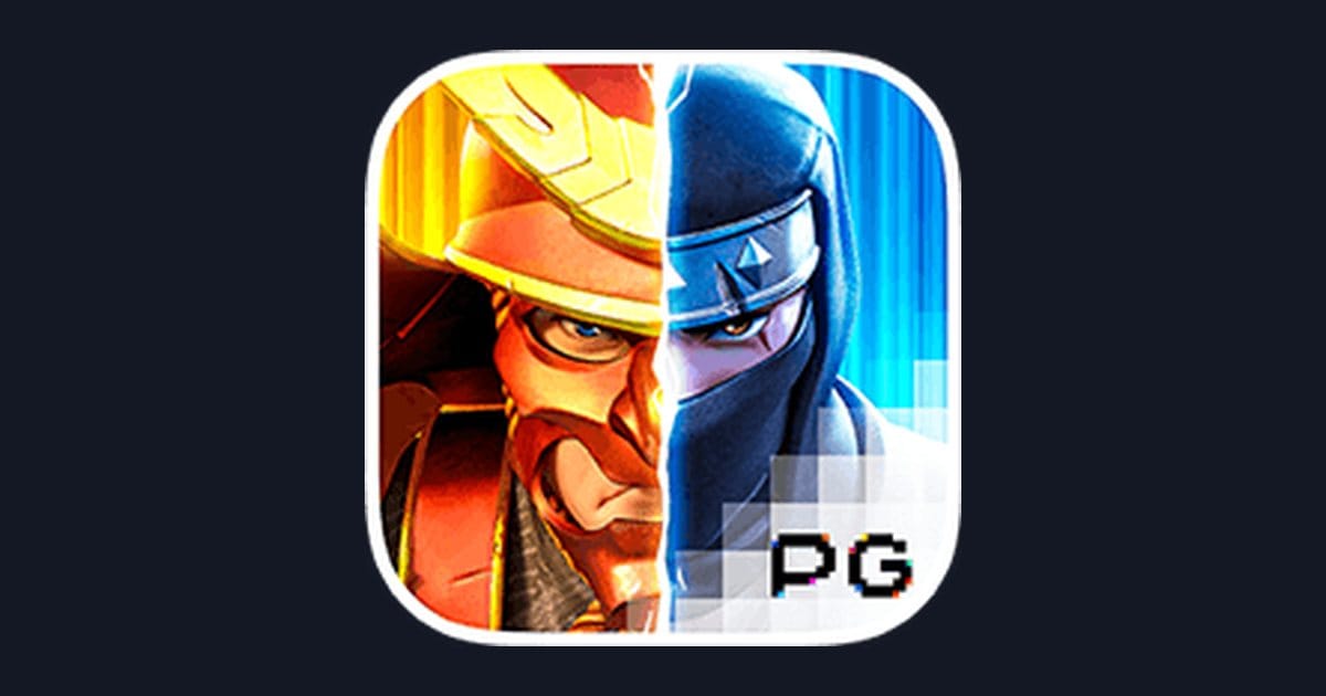 Raih Freespin & Scatter Hoki di Slot Ninja vs Samurai dari PG Soft