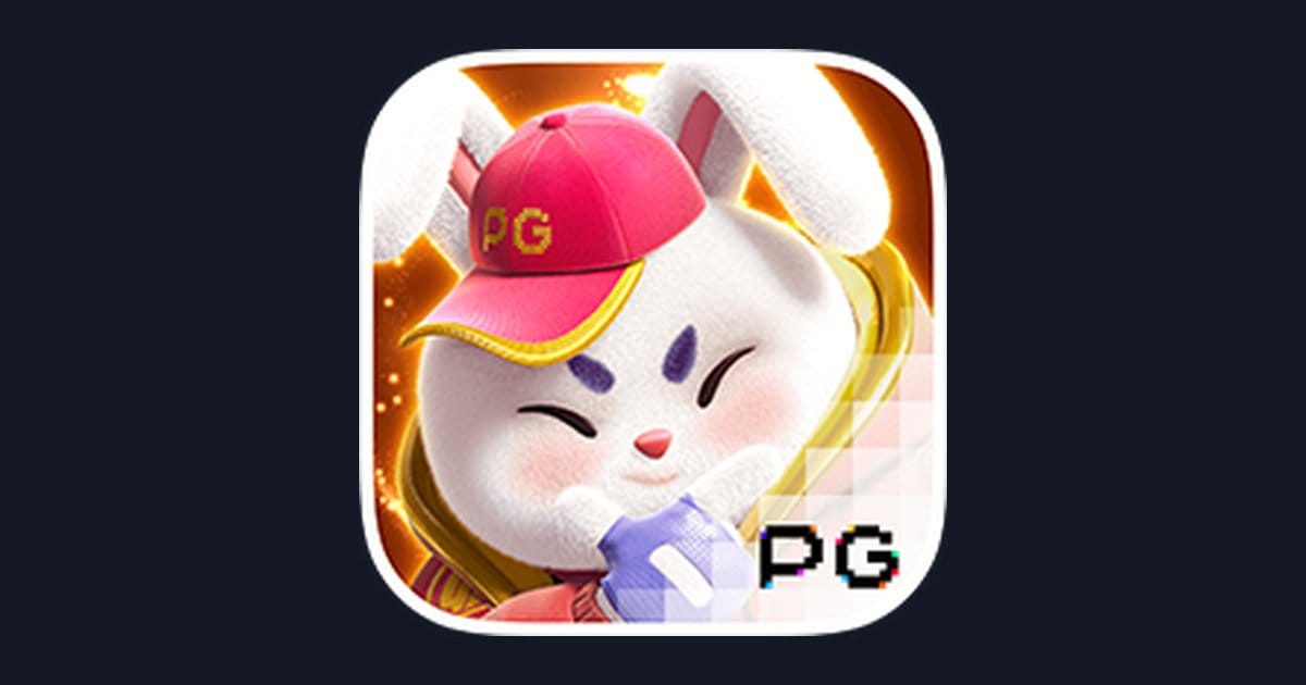 Raih Jackpot Progresif Terbesar di Slot Fortune Rabbit dari PG Soft