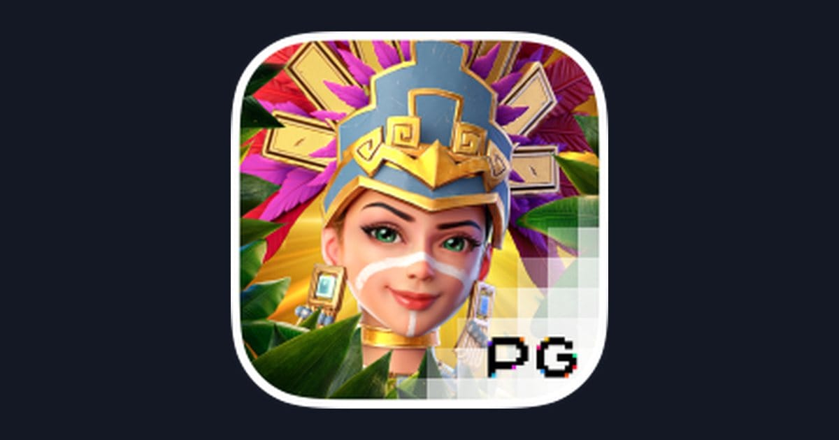 Raih Pola Spin Gacor di Treasures of Aztec dengan Tips Jam Gacor Slot
