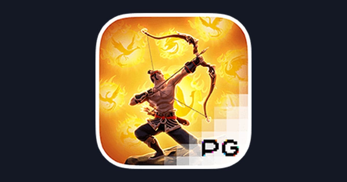 Raih Slot Maxwin di Legend of Hou Yi dengan Waktu Main Tepat