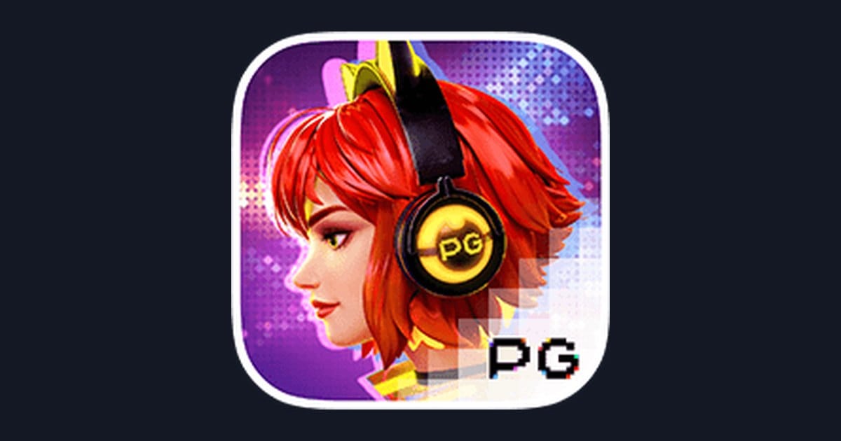 Raih Untung dengan Depo 5 Ribu di Slot Rave Party Fever dari PG Soft