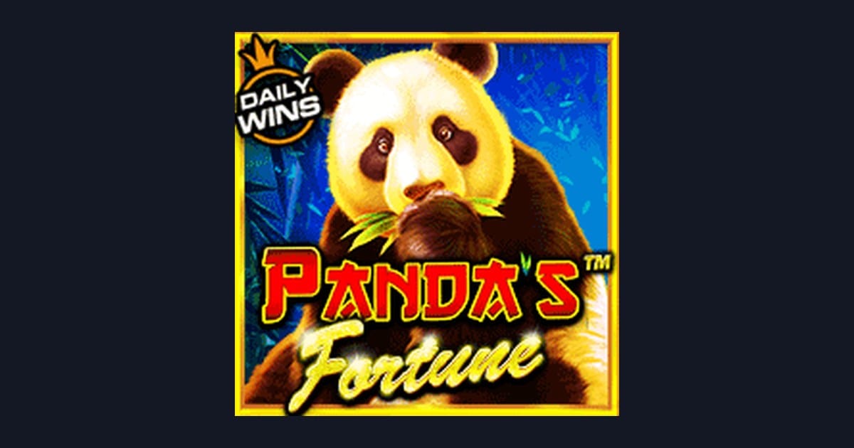 Rasakan Sensasi Panda Fortune di Situs Slot Terpercaya dengan Strategi Jam Gacor Slot