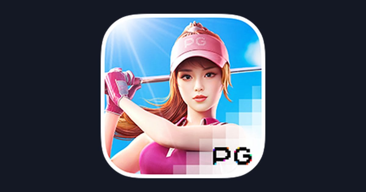 Super Golf Drive: Tips Menang Praktis untuk Pemula Slot Online