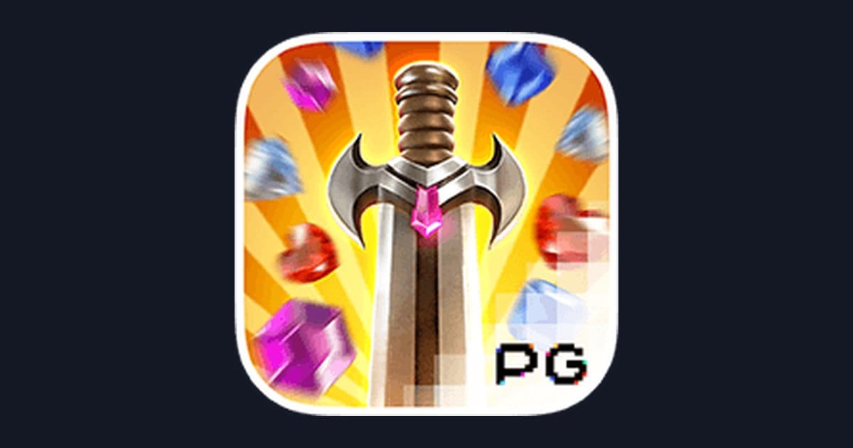 Tips Pola Maxwin dan Strategi Bermain Gem Saviour Sword dari PG Soft