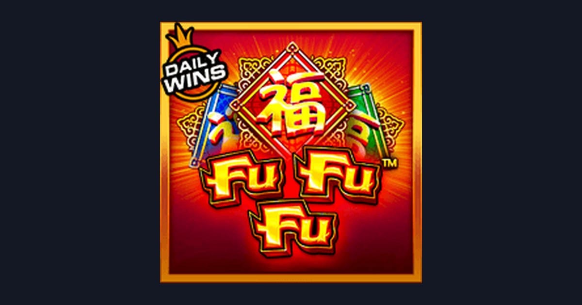 Trik Auto Maxwin Main Fu Fu Fu dari Pragmatic Play yang Efektif