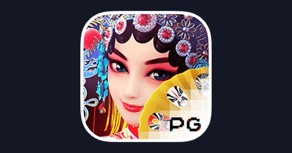 Bocoran RTP Hari Ini dan Strategi Main Opera Dynasty dari PG Soft