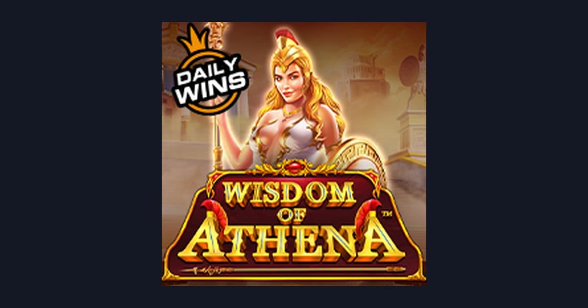 Nikmati Keseruan Wisdom of Athena dengan Daftar & Login Gampang di LTE4D