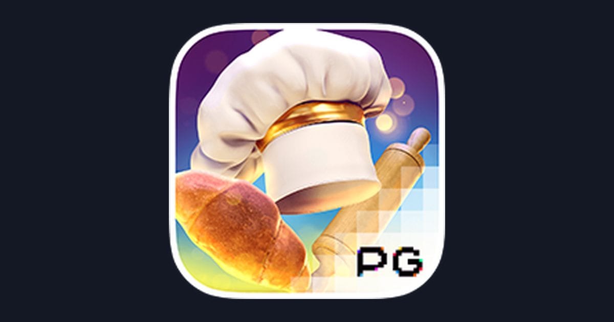 Rahasia Link Slot Gacor Bakery Bonanza dari PG Soft yang Wajib Dicoba