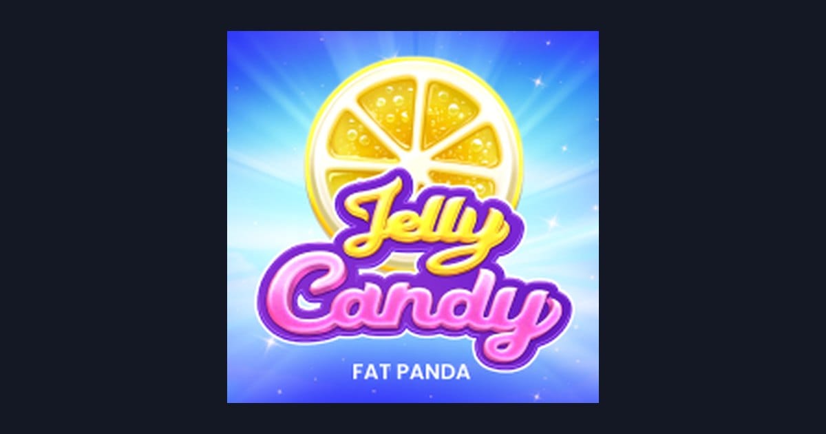 Rahasia Menang Besar dengan Slot Anti Rungkad Jelly Candy