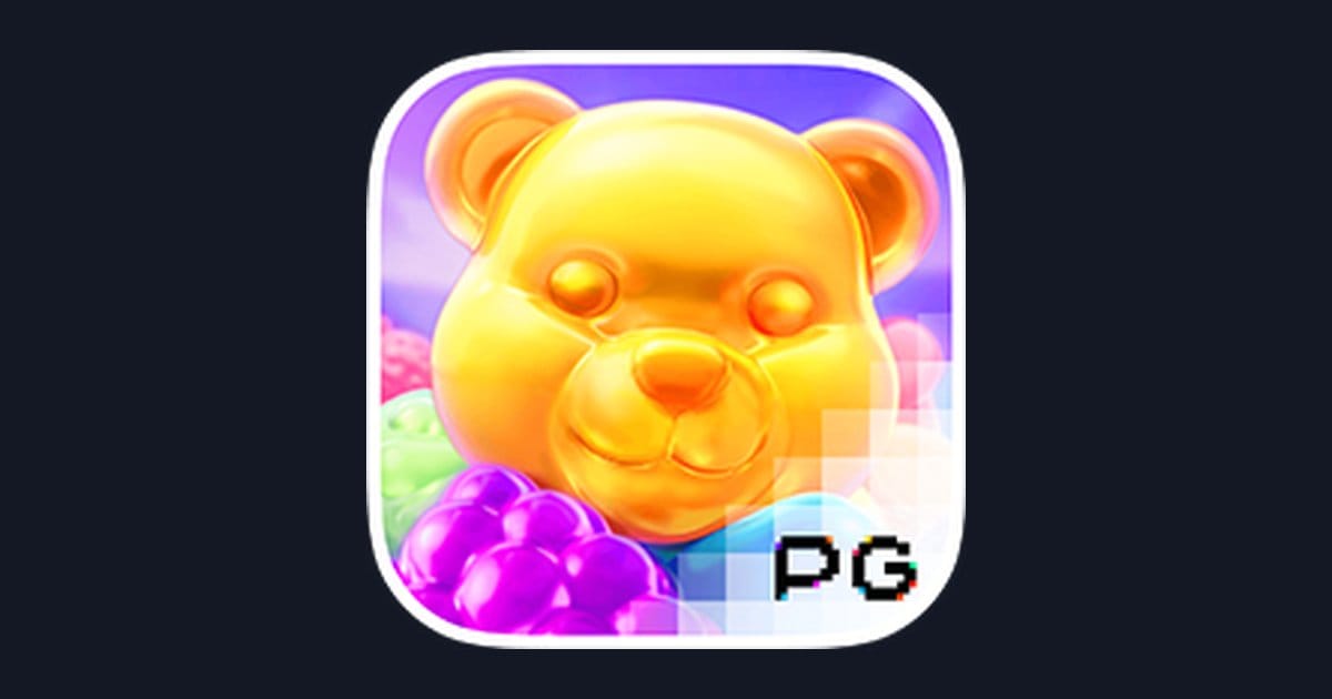 Rahasia Slot Gacor Hari Ini dengan Fruity Candy dari PG Soft