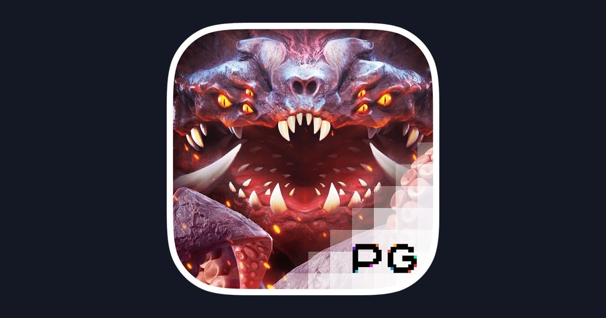 Rahasia Tips Menang Legend of Perseus untuk Pemula Slot