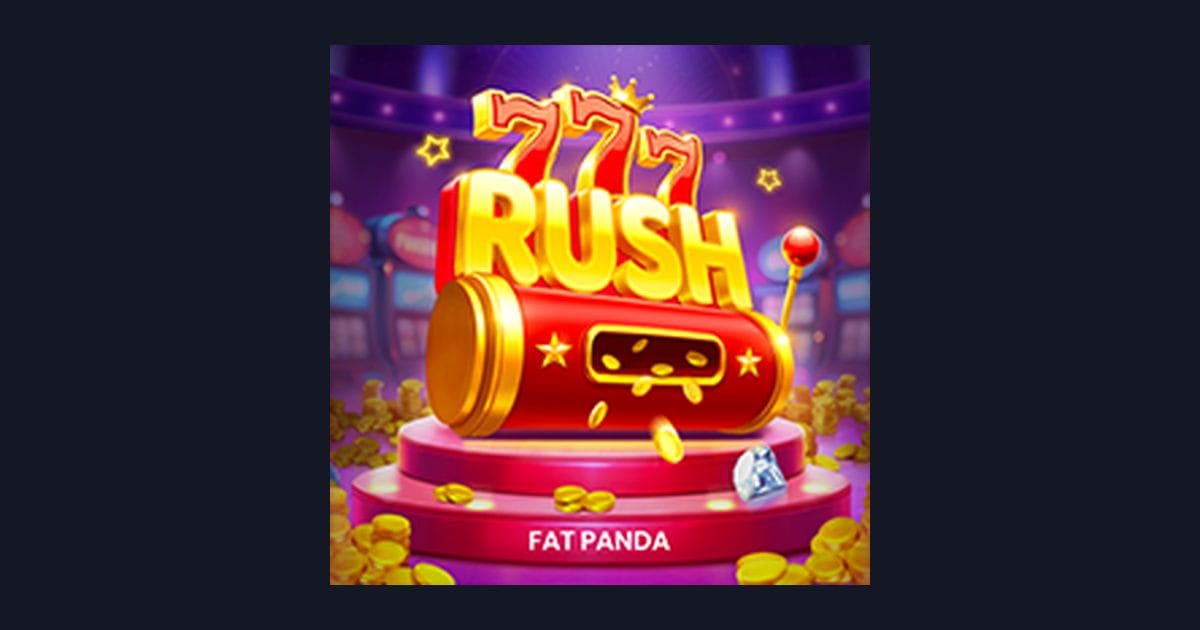Raih Bonus New Member dan Menangkan 777 Rush dengan Strategi Tepat