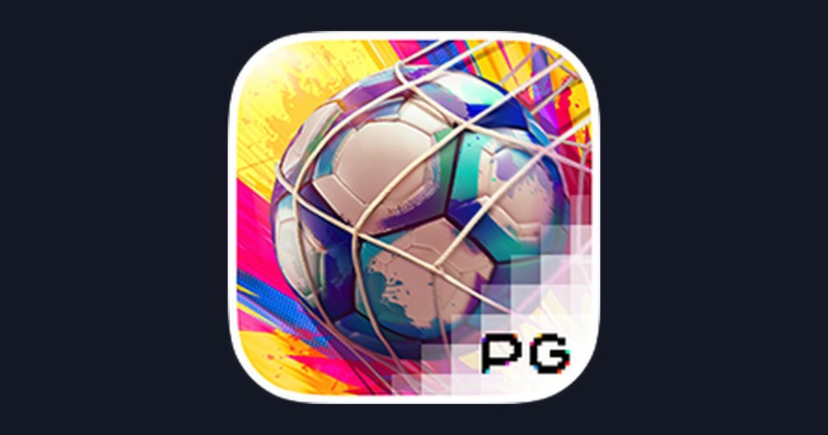 Slot Gacor Hari Ini: Menyelami Keseruan Futebol Fever dari PG Soft
