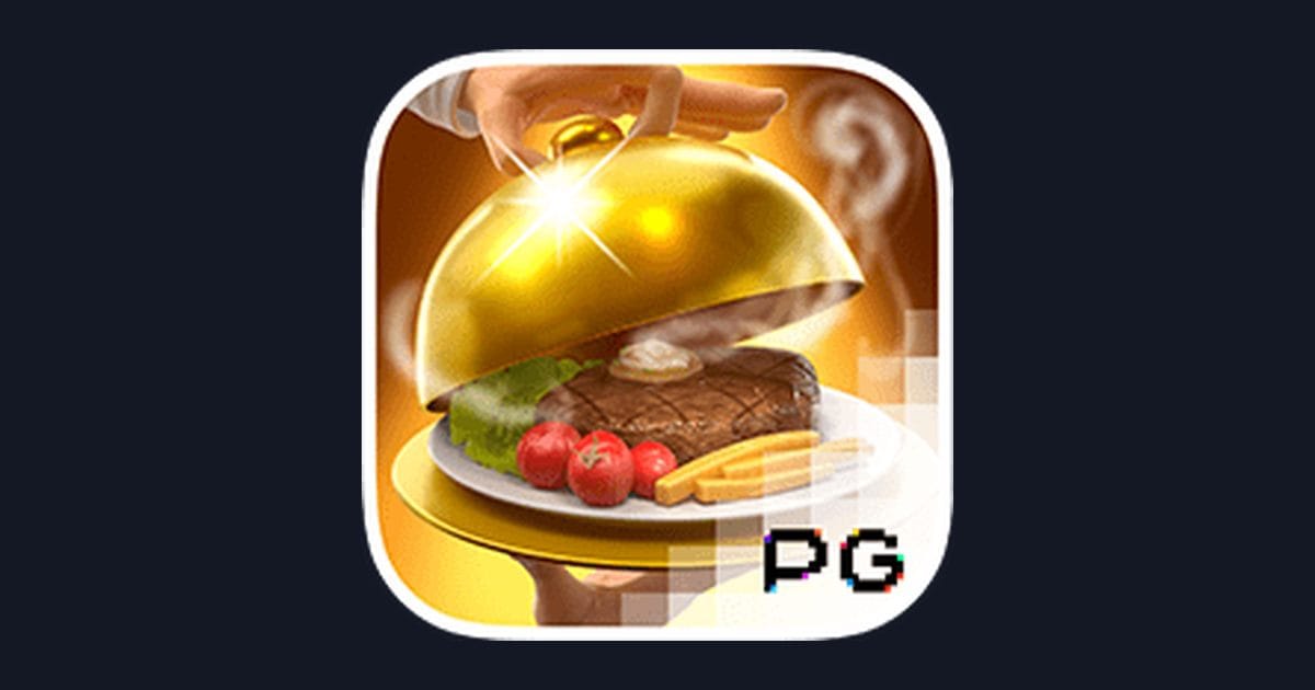 Temukan Jam Gacor Terbaru di Slot Diner Delights PG Soft