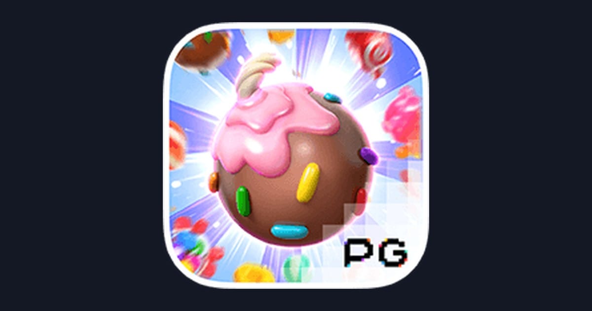 Trik Auto Maxwin Candy Burst: Kuasai Pola Jam Slot Online dengan Mudah