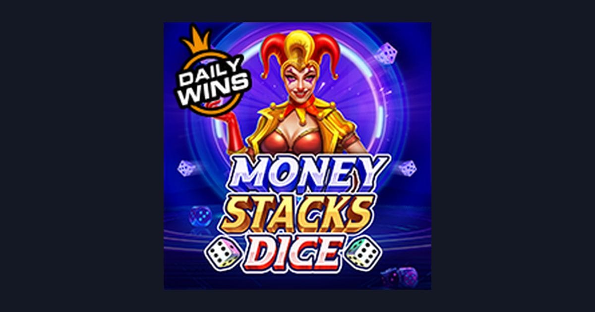 Bocoran RTP Hari Ini dan Strategi Main Money Stacks Dice dari Pragmatic Play