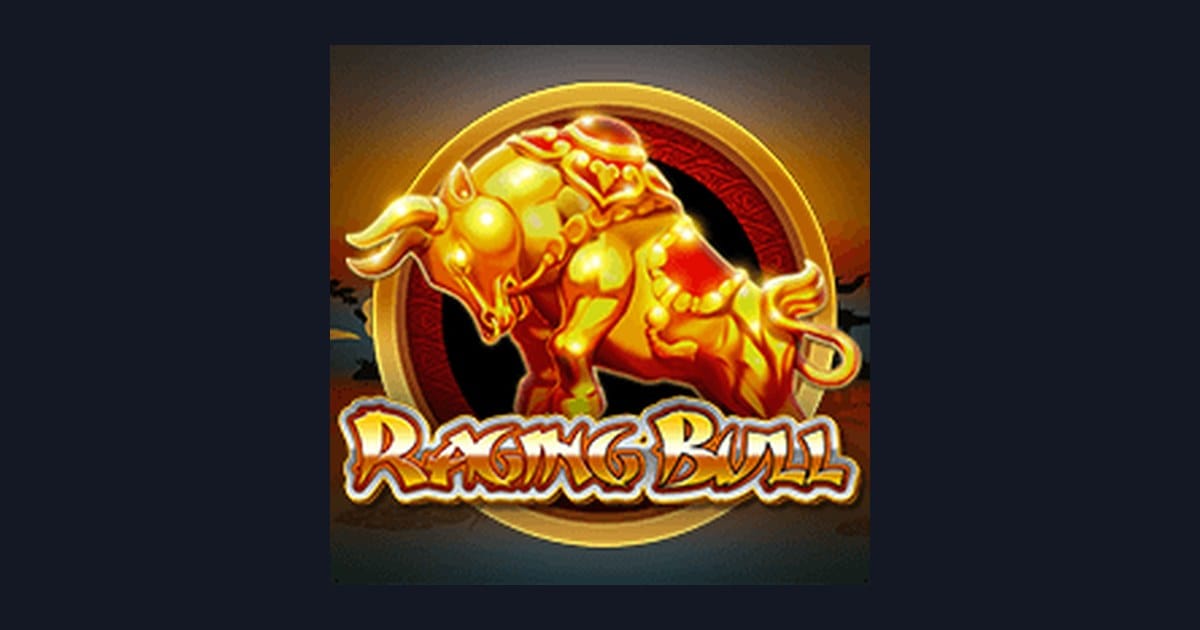 Rahasia Menang Raging Bull: Tips Jitu untuk Pemula Slot Online