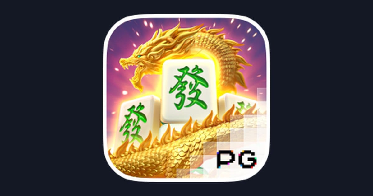 Rahasia Slot Gacor Mahjong Ways 2 untuk Menang Mudah dan Seru