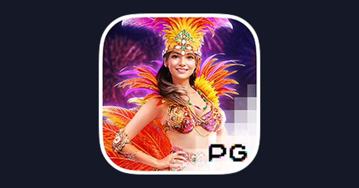 Review Jujur & Demo Rio Fantasia: Rahasia Jam Gacor Slot dan Pola Mainnya