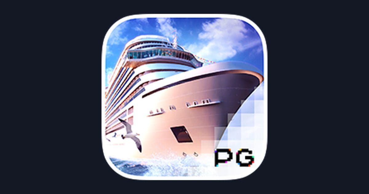 Tips Menang Buat Pemula di Slot Cruise Royale dari PG Soft