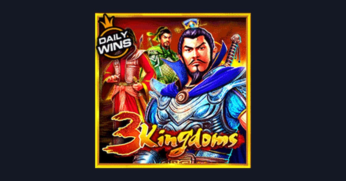 Trik Auto Maxwin di 3 Kingdoms Battle of Red Cliffs yang Wajib Dicoba