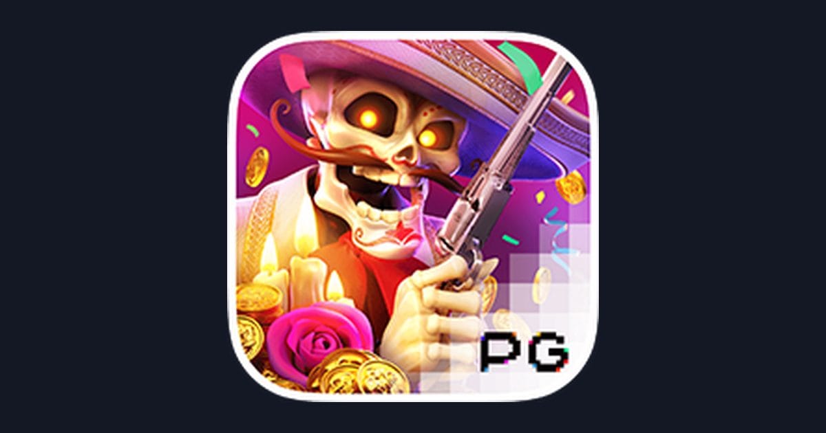 Wild Bandito dan Jackpot Progresif Terbesar di Slot PG Soft