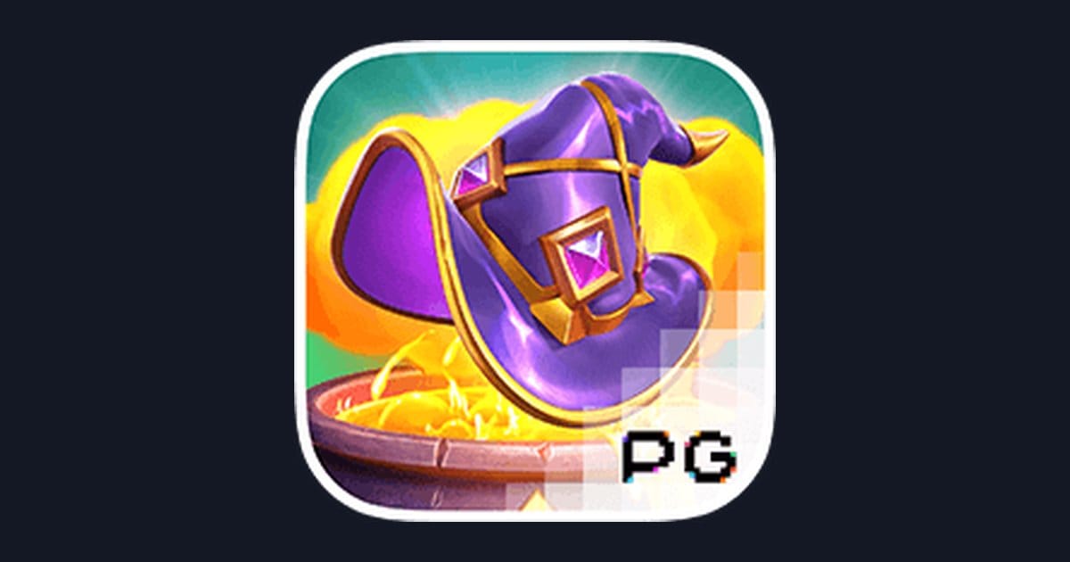 Alchemy Gold: Menang Mudah dengan Deposit Dana OVO Gopay di Slot Gacor