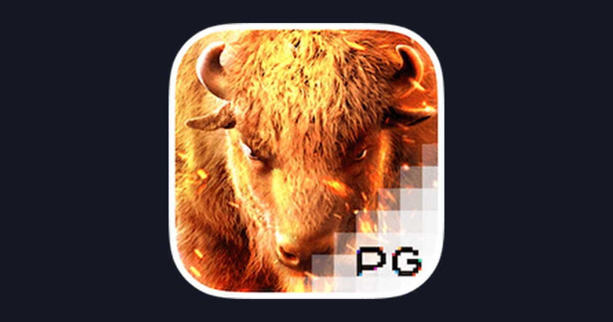 Bocoran RTP Hari Ini dan Rahasia Jam Gacor Slot Buffalo Win dari PG Soft