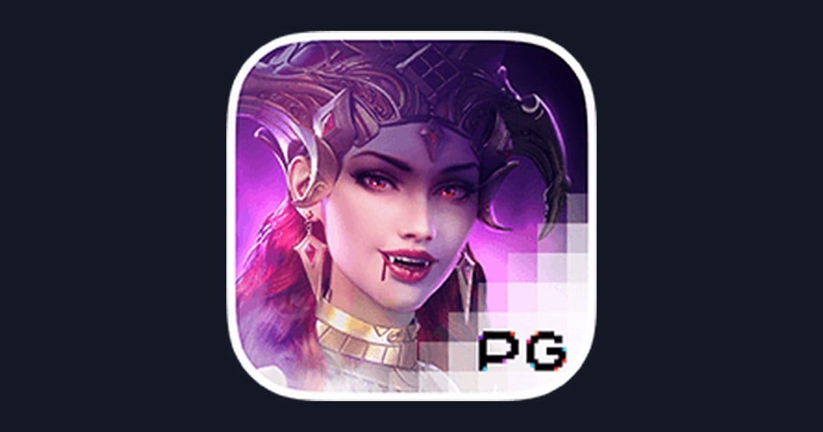 Bocoran RTP Hari Ini dan Tips Cerdas Main Slot Vampires Charm dari PG Soft