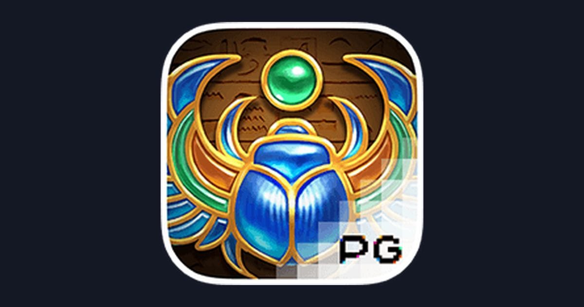 Main Symbols of Egypt dengan Deposit Pulsa Tanpa Potongan, Raih Jackpot Lebih Mudah