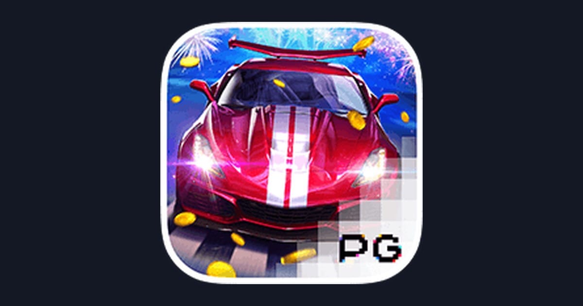 Menangkan Banyak dengan Speed Winner Sekalipun Cuma Depo 5 Ribu